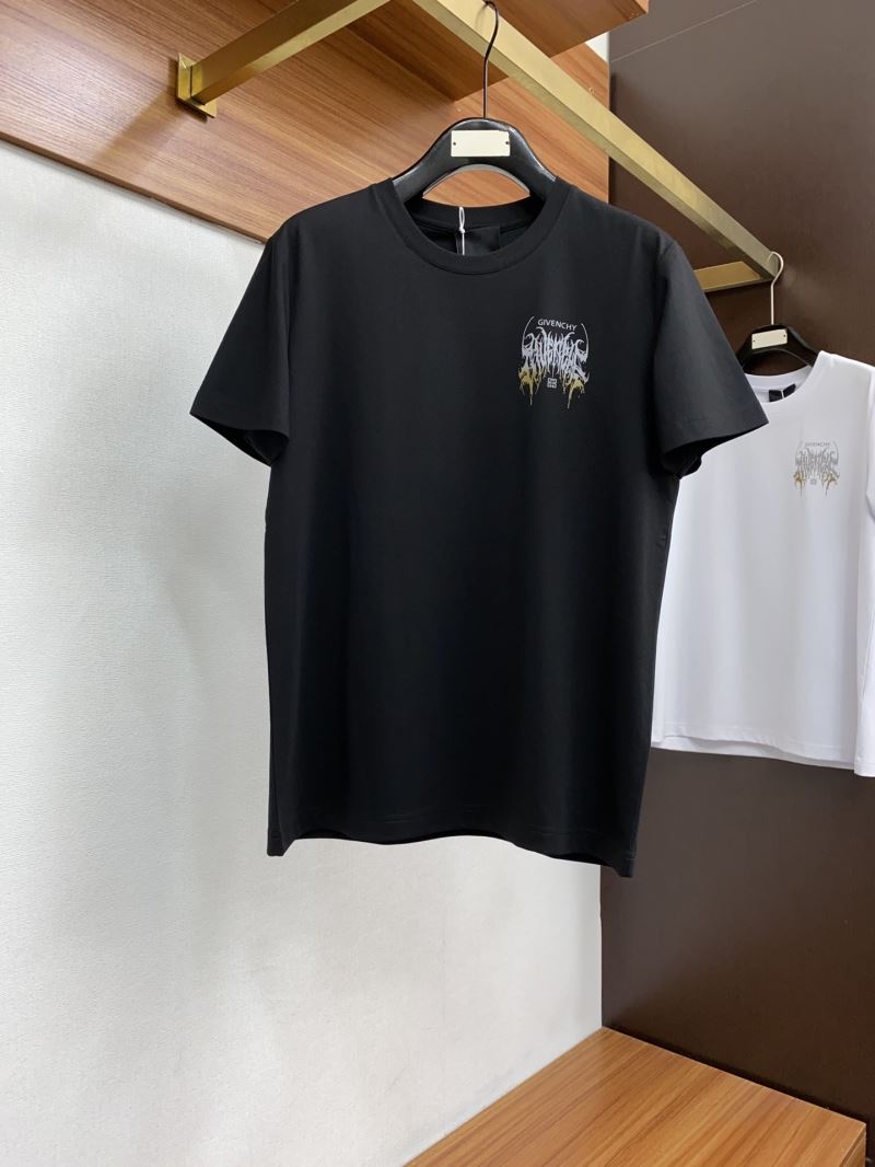 Givenchy T-Shirts